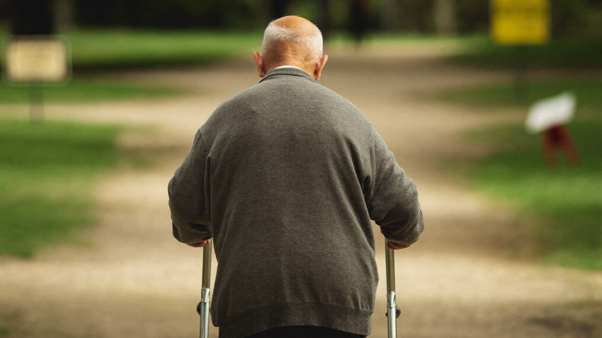 Pflegegrad-Höherstufung beantragen: Wann sich der Antrag lohnt und wie Sie vorgehen